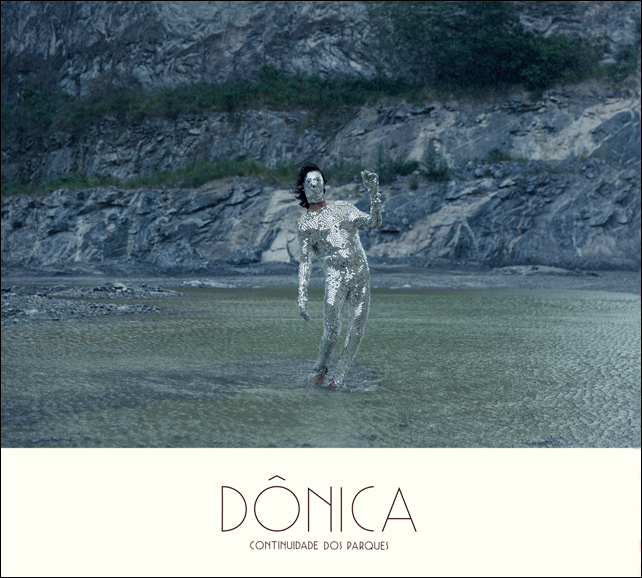 donica